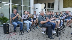 2024-07 Hock Unterentersbach (16)